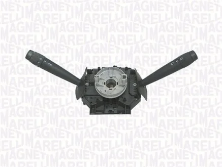 Перемикач підрульовий MAGNETI MARELLI 000043119010