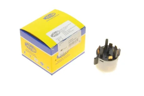 Контактна група MAGNETI MARELLI 000050035010