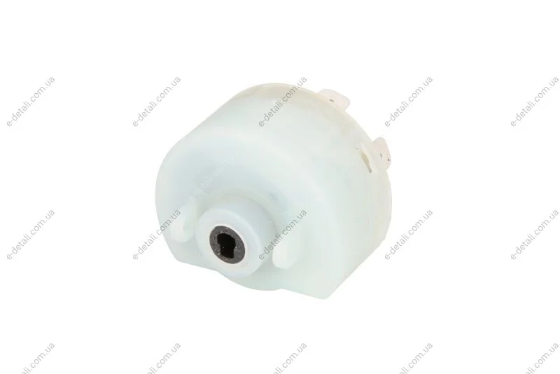 Контактная группа MAGNETI MARELLI 000050039010 (фото 1)