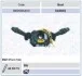 Переключатель подрулевой MAGNETI MARELLI 000050054010 (фото 1)