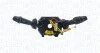 Переключатель подрулевой MAGNETI MARELLI 000050054010 (фото 2)