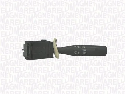CITROEN перемикач підрульовий (склоочисника) Berlingo 96-. MAGNETI MARELLI 000050093010