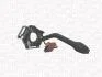 Щітка склоочисника вимикач VW LUPO POLO [] MAGNETI MARELLI 000050096010 (фото 1)