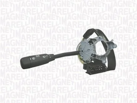 DB перемикач на кермі W202 MAGNETI MARELLI 000050108010