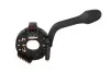 Переключатель подрулевой MAGNETI MARELLI 000050143010 (фото 1)
