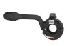 Переключатель подрулевой MAGNETI MARELLI 000050143010 (фото 2)