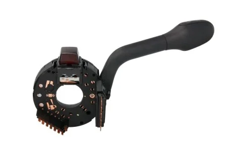 Переключатель подрулевой MAGNETI MARELLI 000050143010