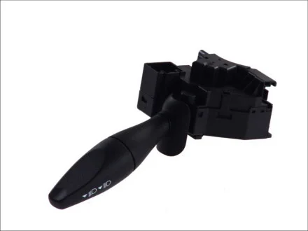 Переключатель подрулевой MAGNETI MARELLI 000050150010