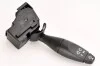 Переключатель подрулевой MAGNETI MARELLI 000050177010 (фото 2)