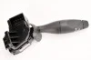 Переключатель подрулевой MAGNETI MARELLI 000050177010 (фото 3)