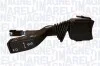 Перемикач підрульовий MAGNETI MARELLI 000050191010 (фото 1)