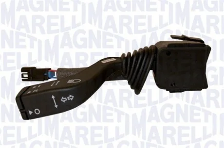Переключатель указателя поворотов MAGNETI MARELLI 000050191010
