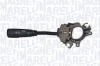 Переключатель подрулевой W210 MAGNETI MARELLI 000050194010 (фото 1)