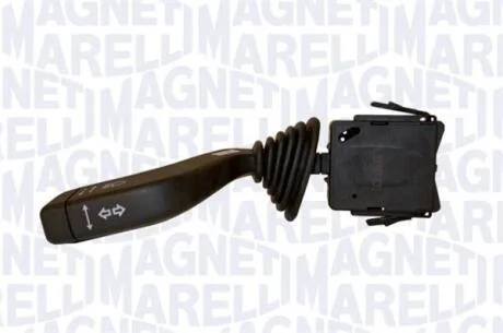 Перемикач підрульовий MAGNETI MARELLI 000050195010