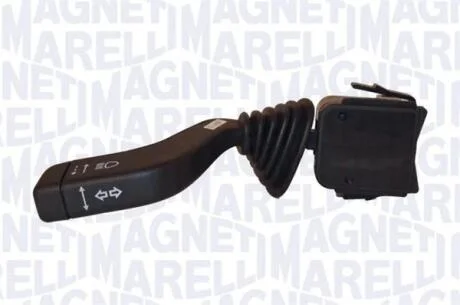 OPEL перемикач світла і поворотів ASTRA G,ZAFIRA MAGNETI MARELLI 000050217010