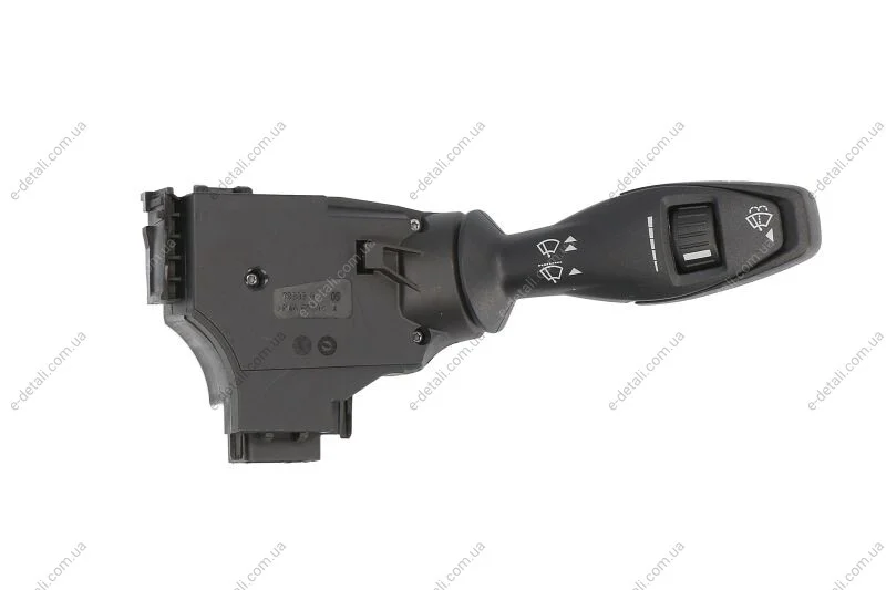 Переключатель подрулевой MAGNETI MARELLI 000050237010 (фото 1)
