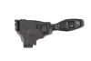 Переключатель подрулевой MAGNETI MARELLI 000050237010 (фото 1)