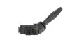 Переключатель подрулевой MAGNETI MARELLI 000050237010 (фото 2)