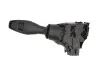 Переключатель подрулевой MAGNETI MARELLI 000050237010 (фото 3)
