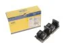 Реле подъема стекла MAGNETI MARELLI 000050980010 (фото 4)