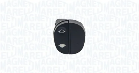 Реле подъема стекла MAGNETI MARELLI 000050986010