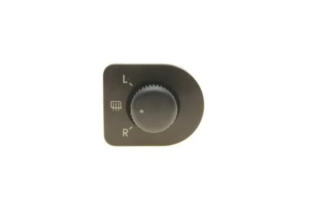 Кнопка склопідіймача MAGNETI MARELLI 000051005010
