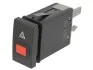 Выключатель MAGNETI MARELLI 000051016010 (фото 1)