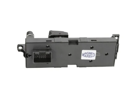 Реле подъема стекла MAGNETI MARELLI 000051039010