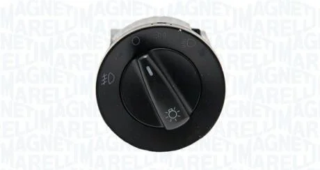 Выключатель MAGNETI MARELLI 000051055010