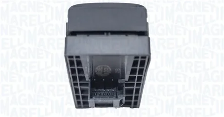 AUDI Блок кнопок склопід. (ліворуч) A4 B8 07-, Q5 08- MAGNETI MARELLI 000051060010