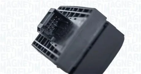 Реле піднімання скла MAGNETI MARELLI 000051062010