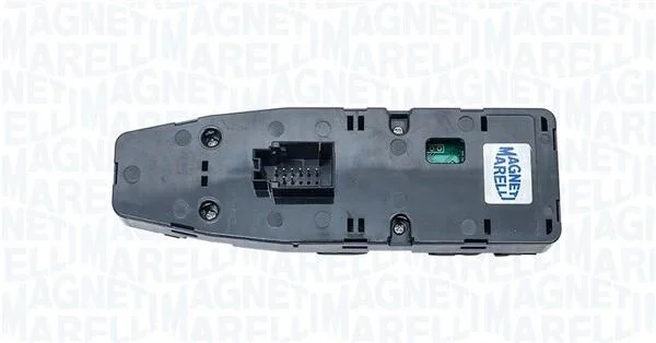 BMW Блок кнопок склопід. (ліворуч) X1 (E84) MAGNETI MARELLI 000051071010 (фото 1)