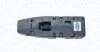 BMW Блок кнопок склопід. (ліворуч) X1 (E84) MAGNETI MARELLI 000051071010 (фото 1)