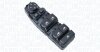 BMW Блок кнопок склопід. (ліворуч) X1 (E84) MAGNETI MARELLI 000051071010 (фото 2)