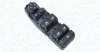 BMW Блок кнопок склопід. (ліворуч) X1 (E84) MAGNETI MARELLI 000051071010 (фото 2)