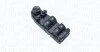BMW Блок кнопок склопід. (ліворуч) X5 (E70), X6 (E71, E72) MAGNETI MARELLI 000051073010 (фото 2)