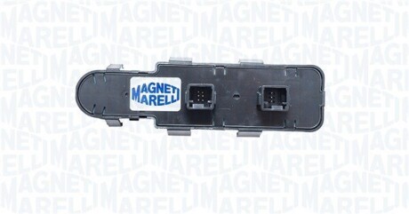 Реле піднімання скла MAGNETI MARELLI 000051079010