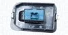 CITROEN Кнопка склопідіймача (права) JUMPER II 06-, FIAT, PEUGEOT MAGNETI MARELLI 000051080010 (фото 2)