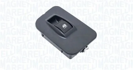 CITROEN Кнопка склопідіймача (права) JUMPER II 06-, FIAT, PEUGEOT MAGNETI MARELLI 000051080010