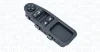 CITROEN Кнопки склопідйомника (блок) JUMPY II 07-, FIAT, PEUGEOT MAGNETI MARELLI 000051082010 (фото 2)