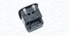 CITROEN Блок кнопок склопід. (ліворуч) JUMPY II 07- MAGNETI MARELLI 000051083010 (фото 1)