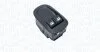 CITROEN Блок кнопок склопід. (ліворуч) JUMPY II 07- MAGNETI MARELLI 000051083010 (фото 2)
