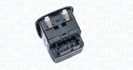 CITROEN Блок кнопок склопід. (ліворуч) JUMPY II 07- MAGNETI MARELLI 000051083010
