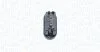 RENAULT Кнопка склопідіймача Sandero, Logan, Duster 08- MAGNETI MARELLI 000051086010 (фото 1)