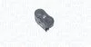RENAULT Кнопка склопідіймача Sandero, Logan, Duster 08- MAGNETI MARELLI 000051086010 (фото 2)