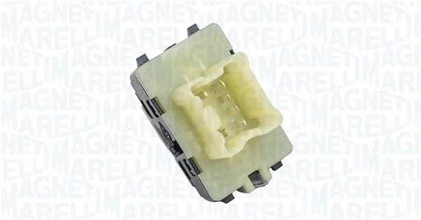 Реле піднімання скла MAGNETI MARELLI 000051087010 (фото 1)