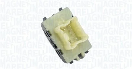 Реле піднімання скла MAGNETI MARELLI 000051087010