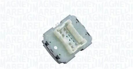 Реле піднімання скла MAGNETI MARELLI 000051088010