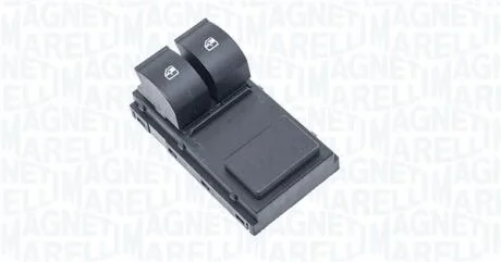 Реле піднімання скла MAGNETI MARELLI 000051098010