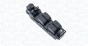 MAZDA Блок кнопок склопід. 6 Sport 07- MAGNETI MARELLI 000051126010 (фото 2)